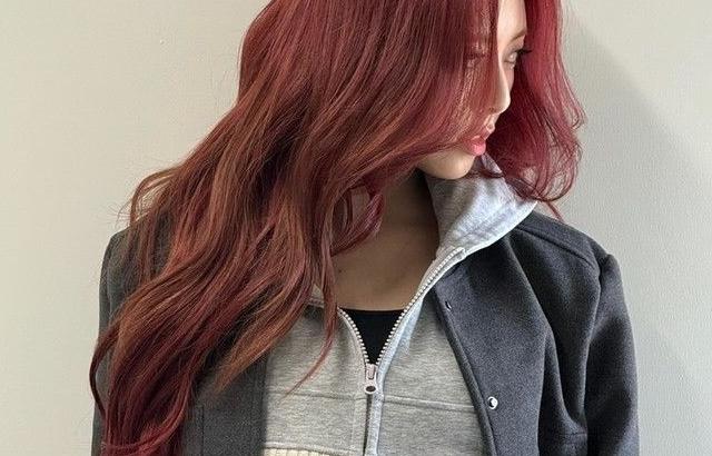 잇지 유나