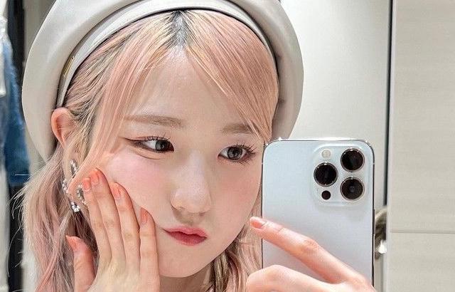Honda Hitomi