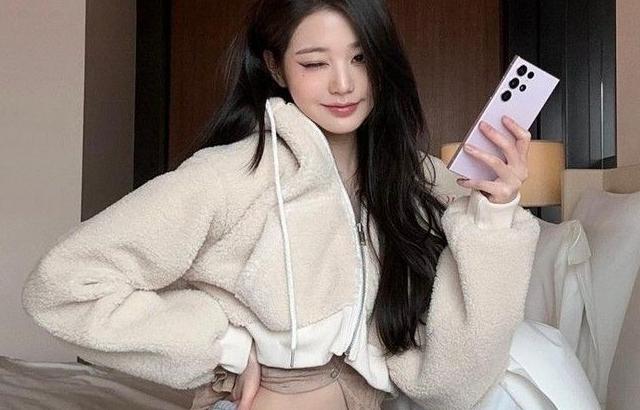 장원영