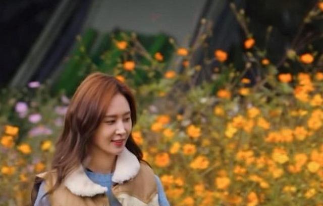 소녀시대 유리