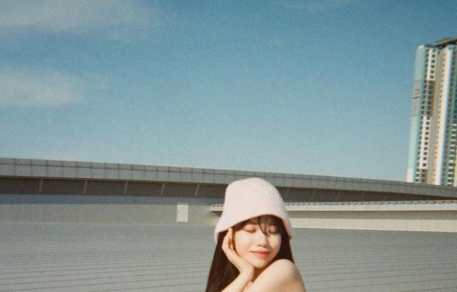 JO YURI