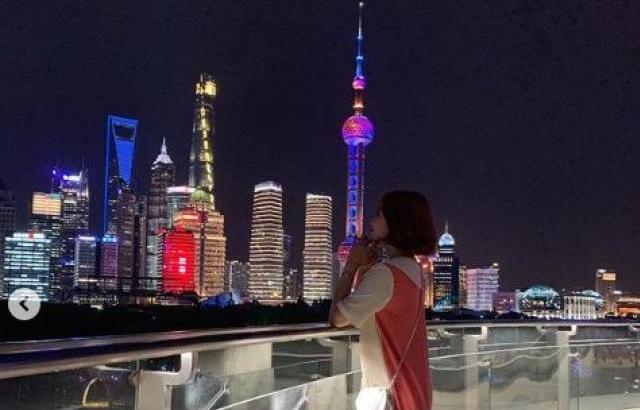 박신혜