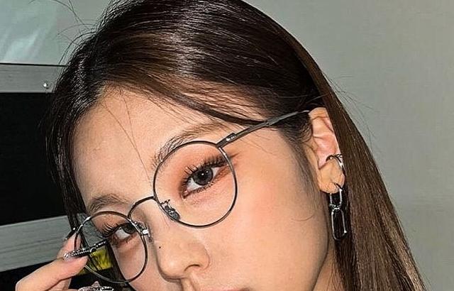 ITZY 예지