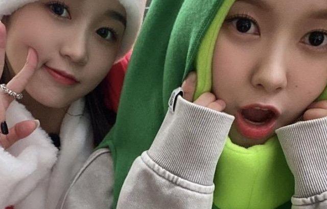 케플러 에자키 히카루