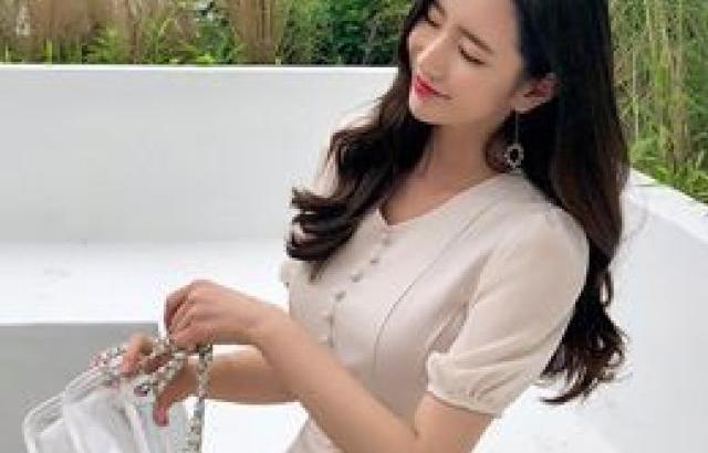 Fitting Model__이서아