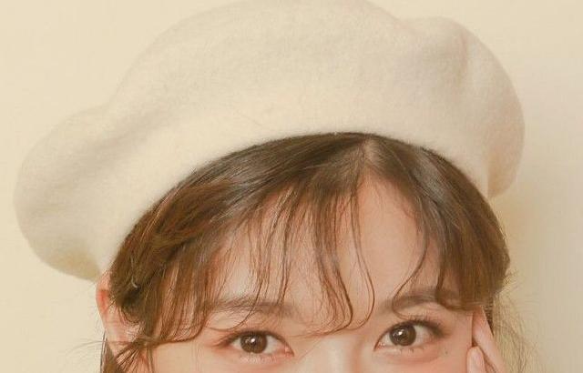 김유정