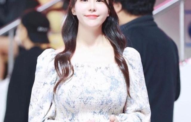 이지현 아나운서