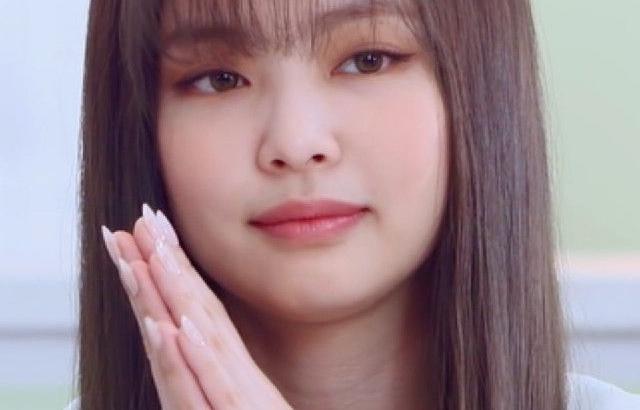 블랙핑크 제니