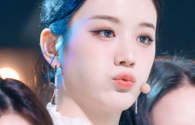 노지선