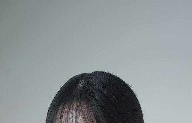 조유리