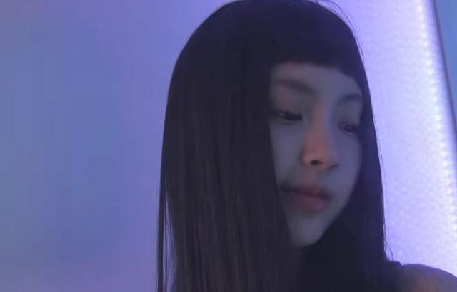 뉴진스 헤인