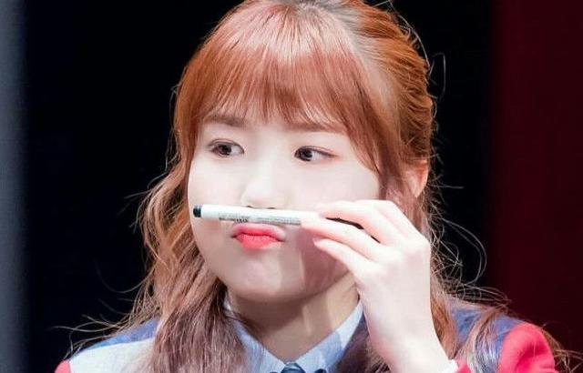 Honda Hitomi