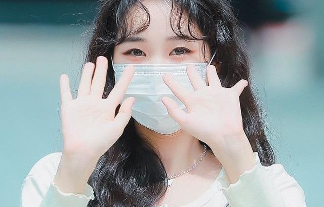 WEEEKLY Jihan