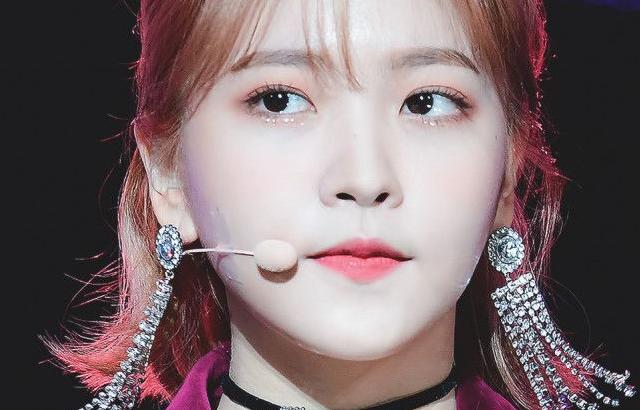 레드벨벳 예리