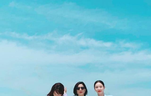 이다희 인스타 2