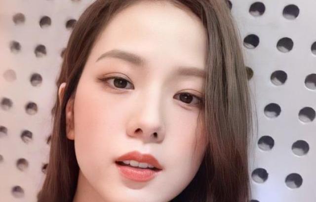 블랙핑크 지수