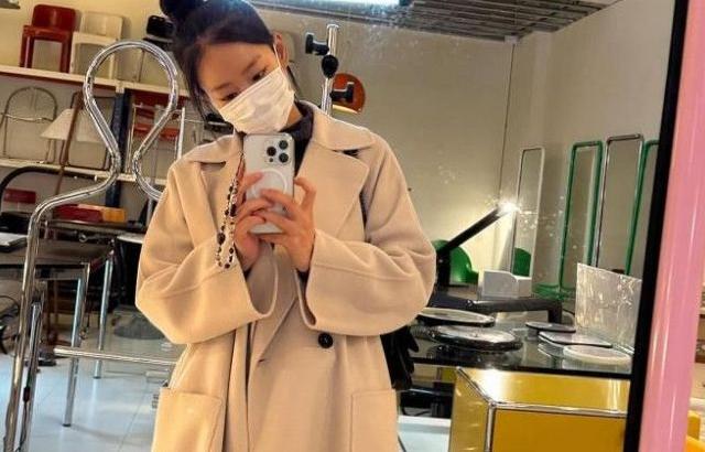 한승연 KARA