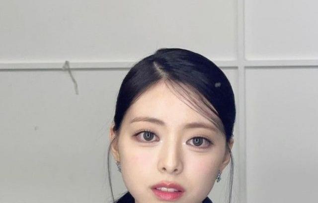 ITZY 유나