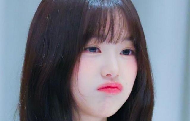 장원영 (아이브)