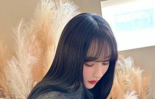 수아 (드림캐쳐)