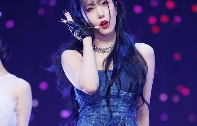비비지신비