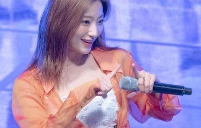 프로미스나인 이새롬