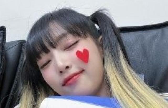 YENA