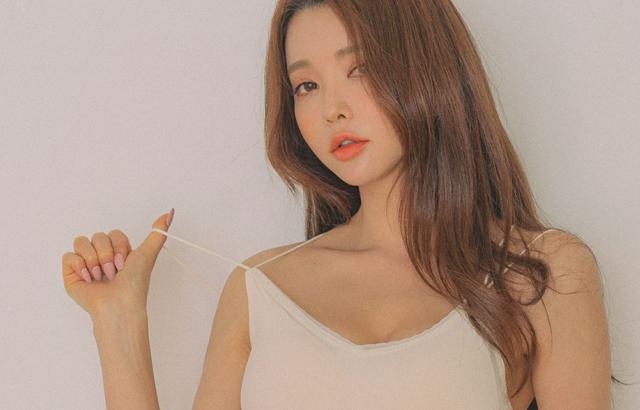 underwear model__Park-Soo-Yeon
