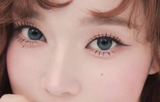 윈터