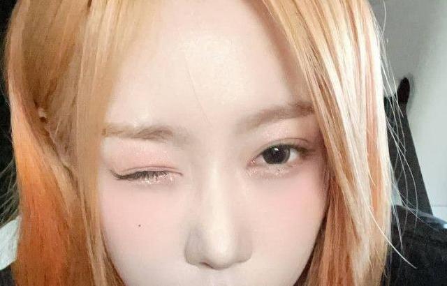 DREAMCATCHER HANDONG