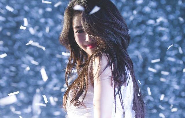 이미주