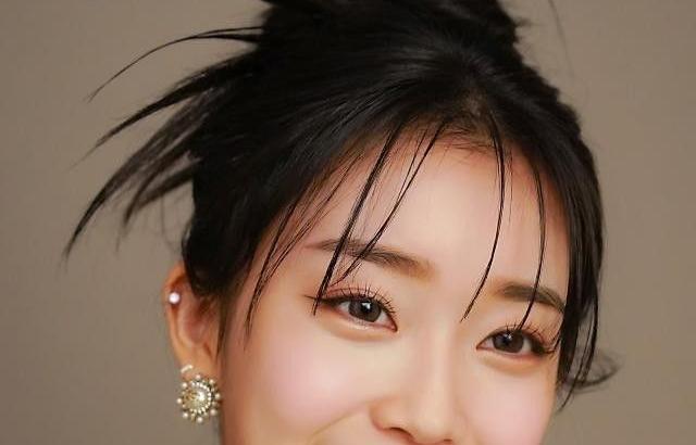 STAYC SUMIN