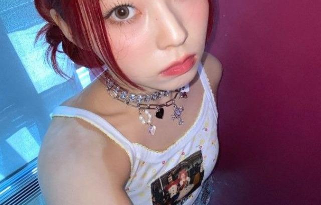 NMIXX 규진