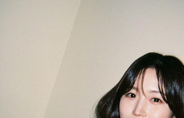 NMIXX 혜원
