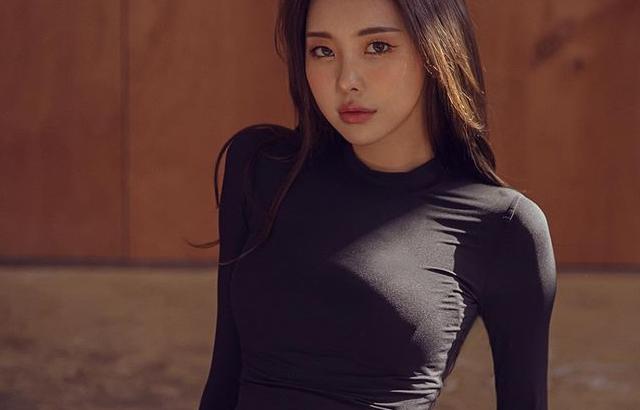 박다현