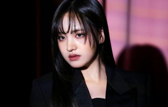아이브 리즈