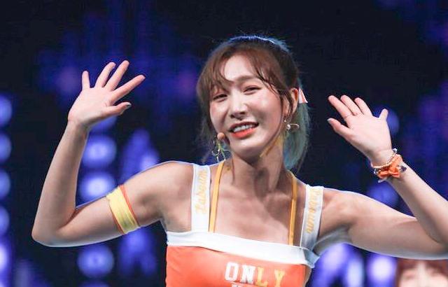 소연소연 러블리 소연