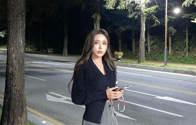 홍진영