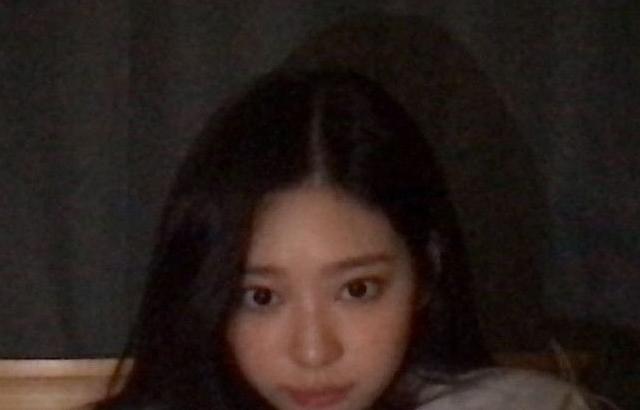 김민주