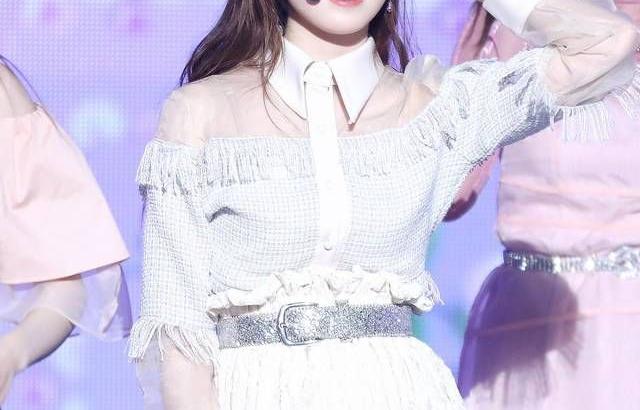 Hitomi