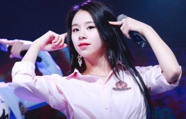 채영
