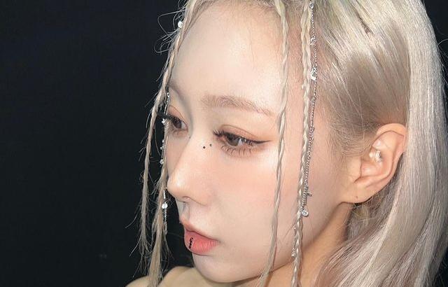 드림캐쳐 한동