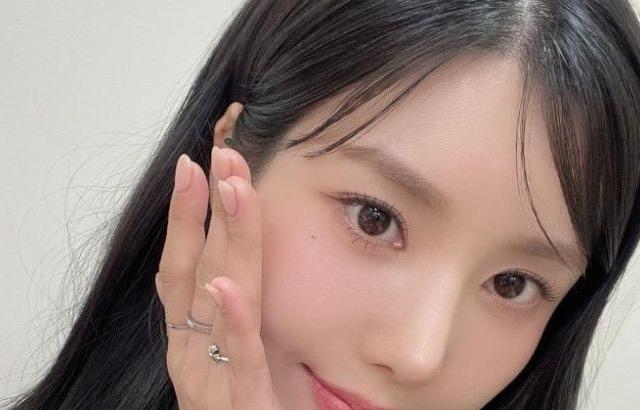 권은비
