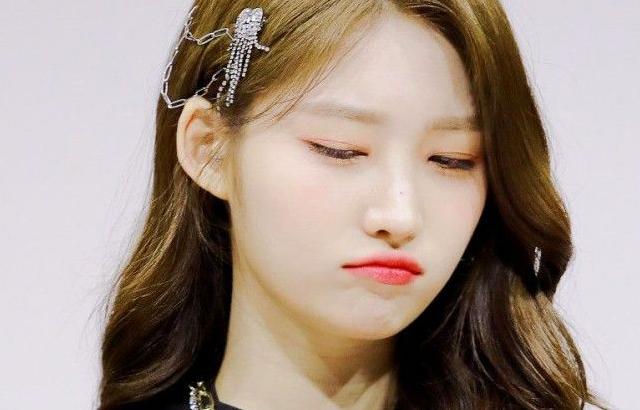 에버글로우 김시현