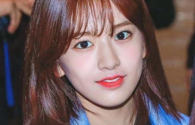 안유진