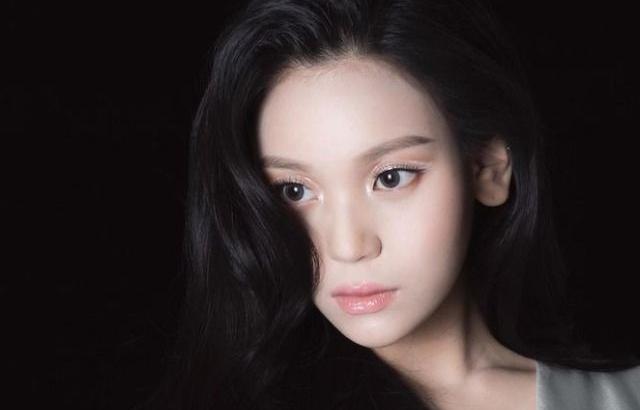 비비지 엄지