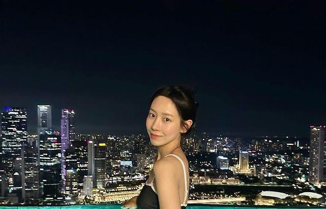 베스티 유지