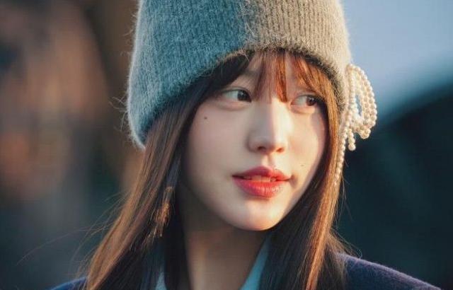 장원영 (아이브)