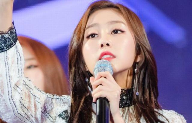어제 공연 지애 지수