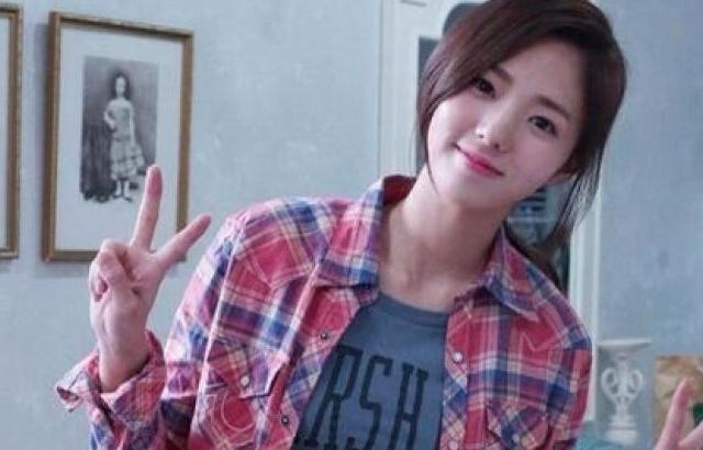 채수빉